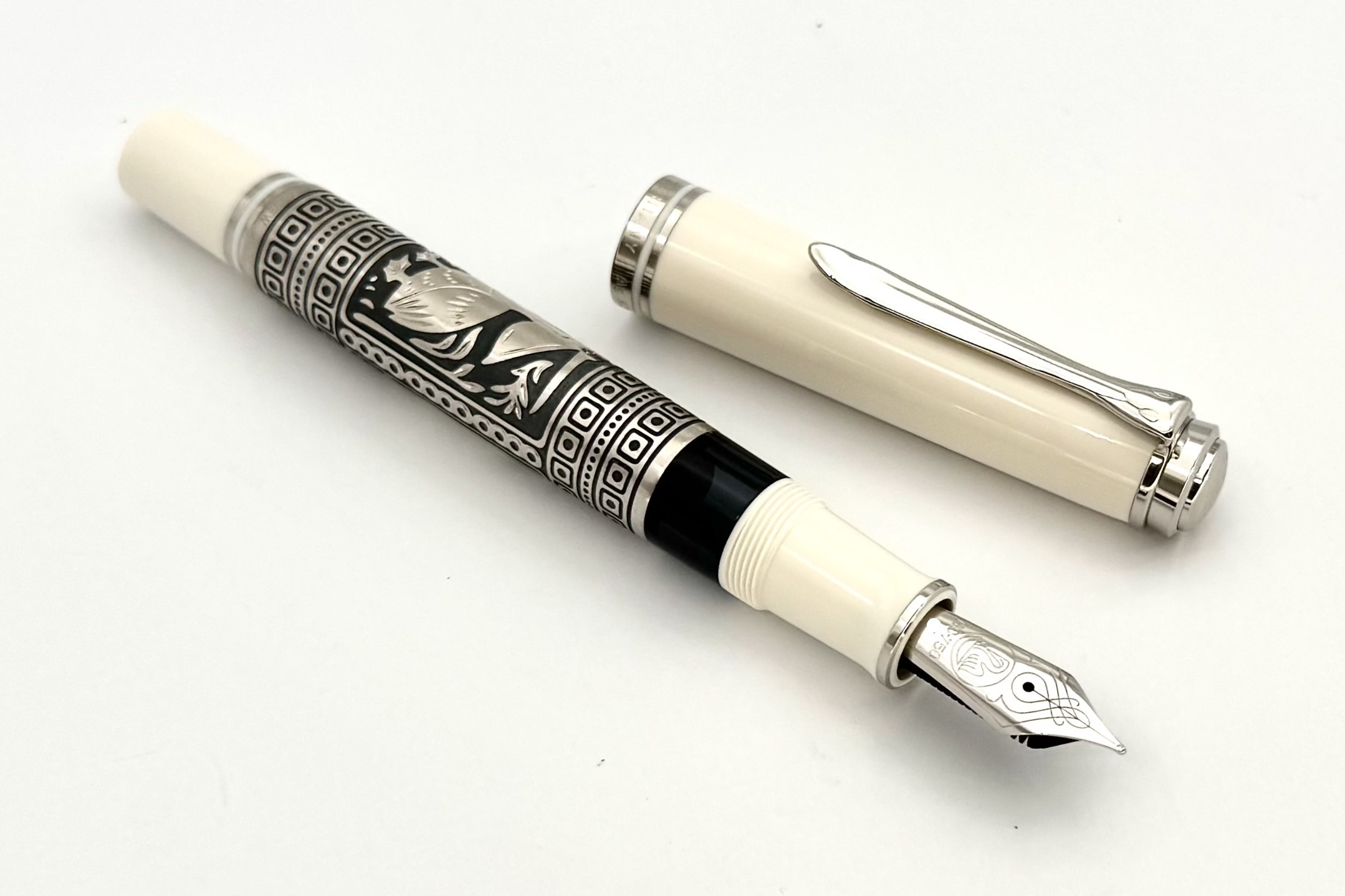 PelikanSEM910ToledoWhiteFP_B